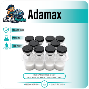Adamax