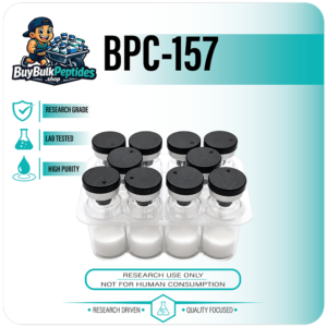 BPC-157