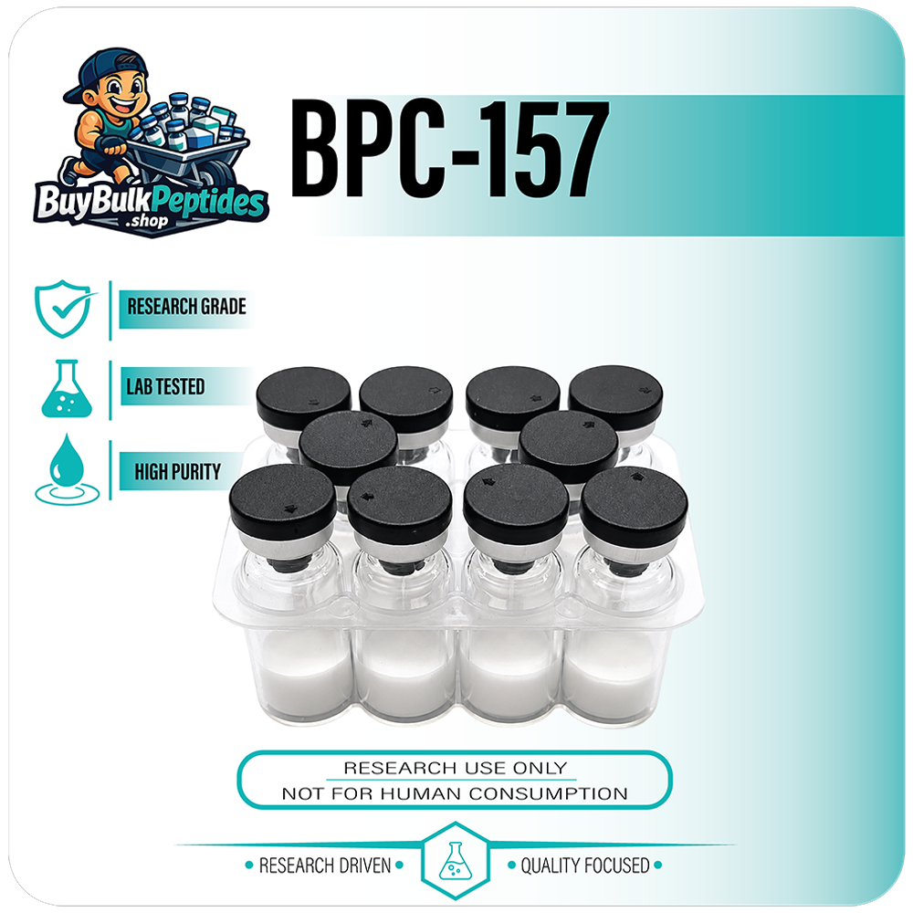 BPC-157