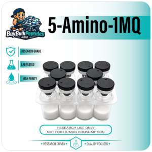 Amino-1MQ