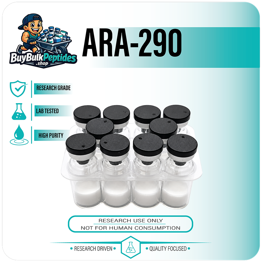 ARA-290