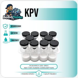 KPV