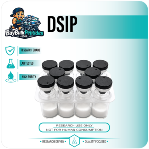 DSIP