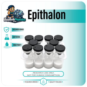 EPITHALON