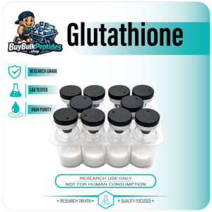 GLUTATHIONE