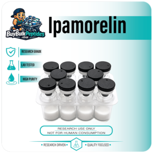 LPAMORELIN