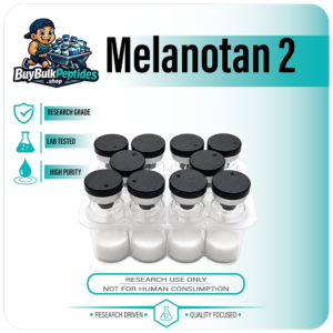 MELANOTAN 2