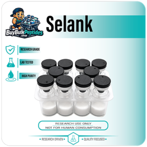 SELANK