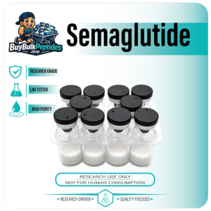 SEMAGLUTIDE