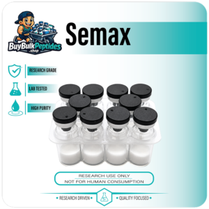 SEMAX