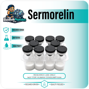 SERMORELIN
