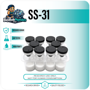 SS-31