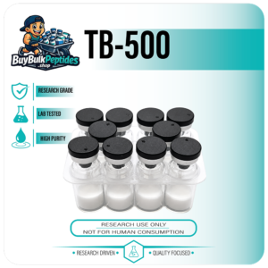 TB-500